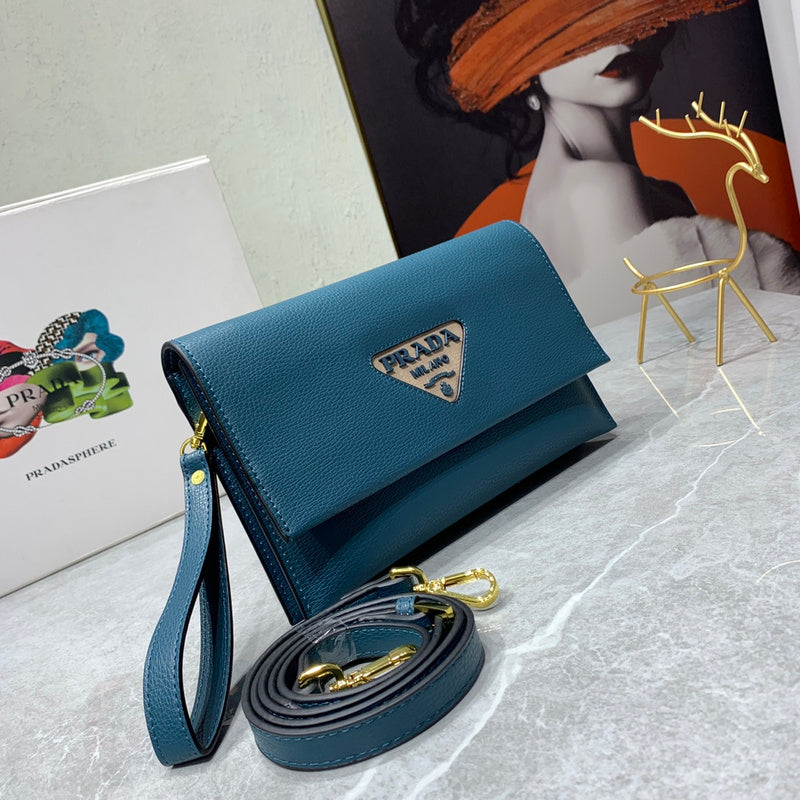COZY BAGS - PD Bags - 604
