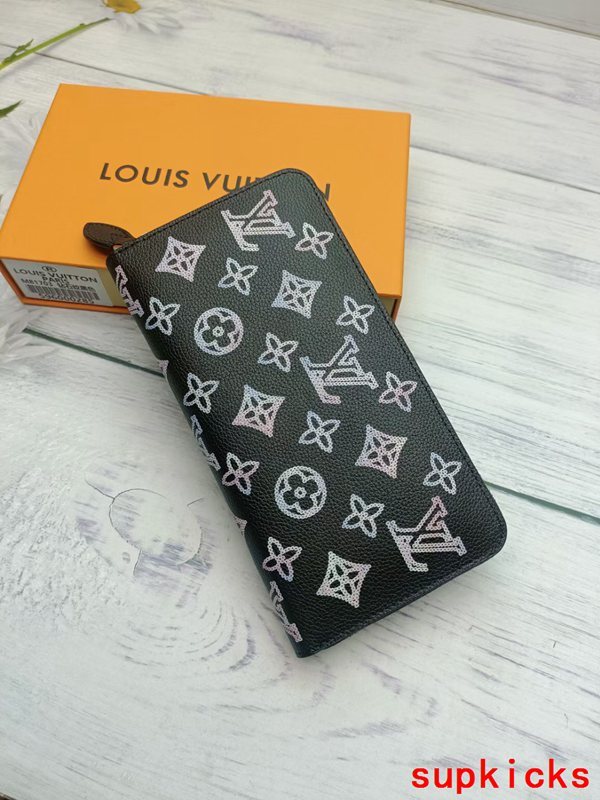 COZY BAGS - Mix Wallets - 687