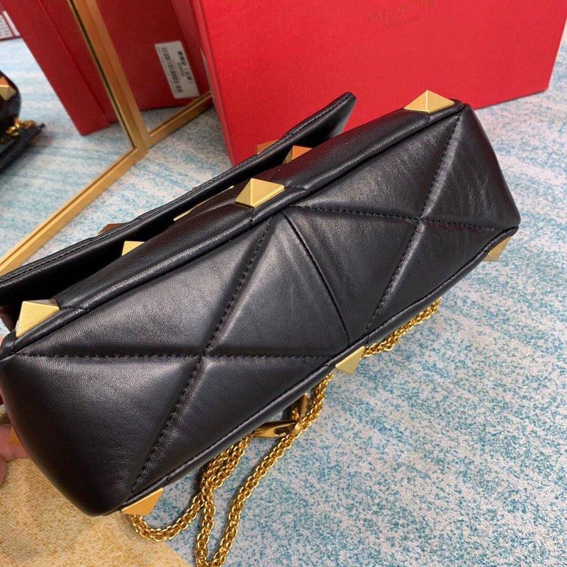COZY - VEL Lady Bags - 115