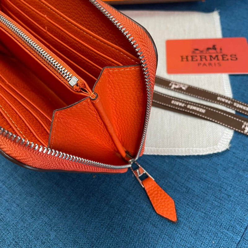 COZY BAGS - HMS Bags - 634