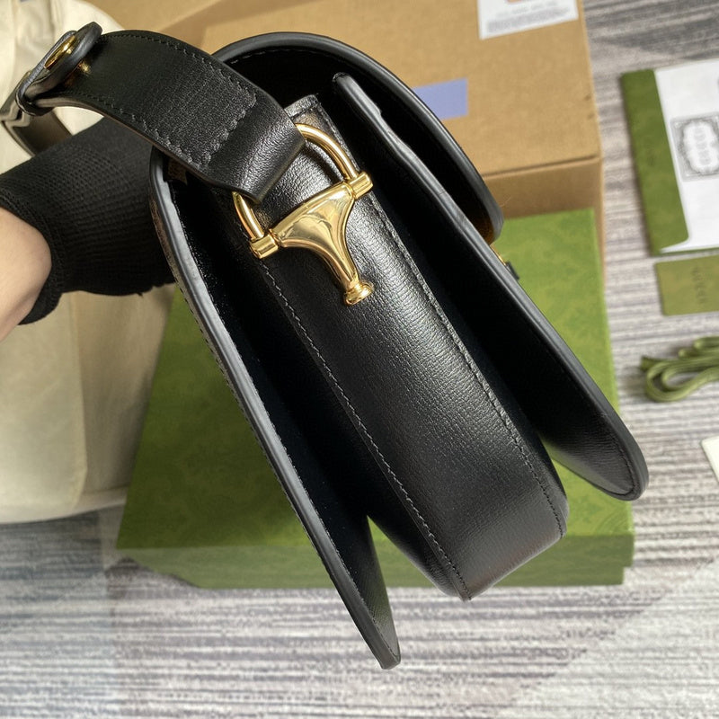 COZY BAGS - GUKI Bags - 1816