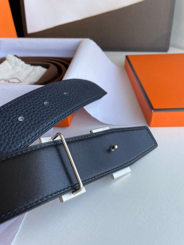 JB - HMS Belts - 068