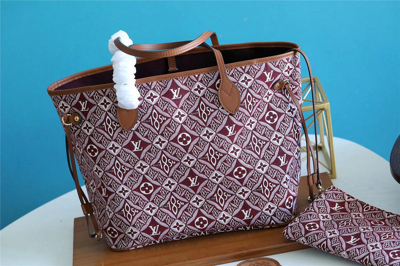 COZY - LOV Lady Bags - 1583