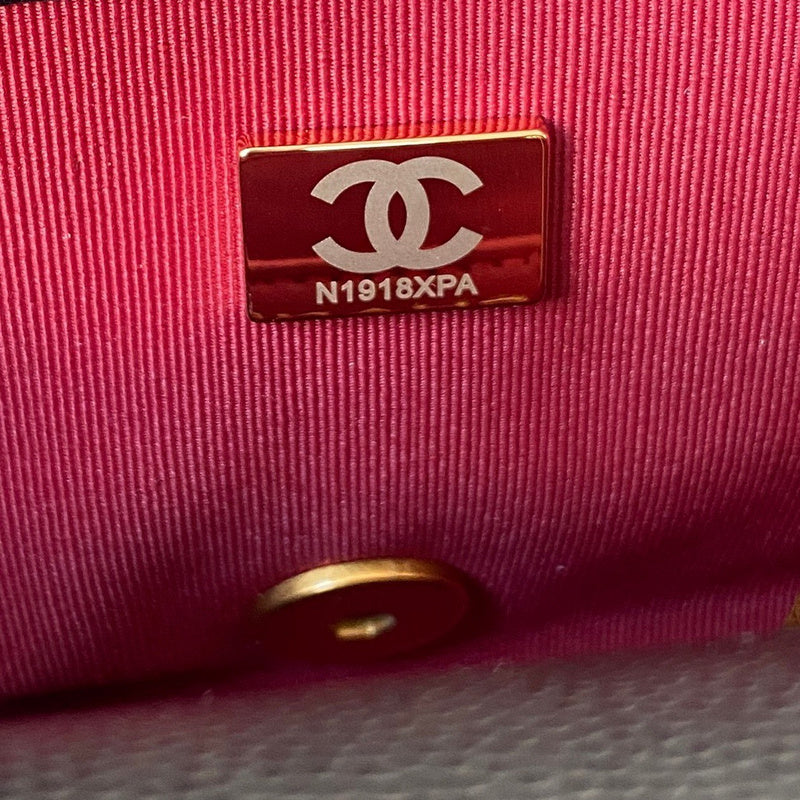 COZY BAGS - CHL Lady Bags - 220