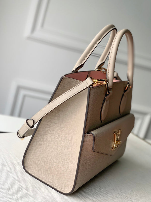 COZY - LV Bags - 4097
