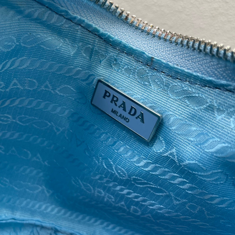 COZY BAGS - PD Bags - 418