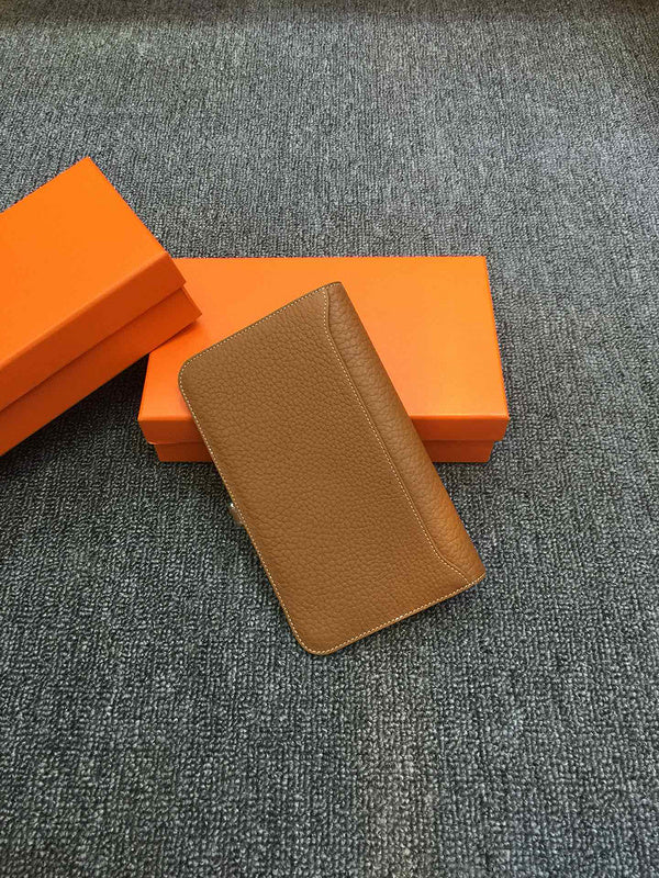 COZY BAGS - HMS Bags - 598
