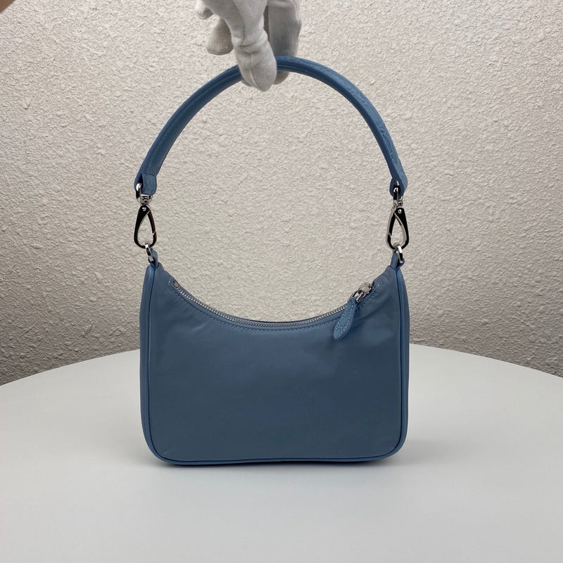 COZY BAGS - PD Bags - 1012