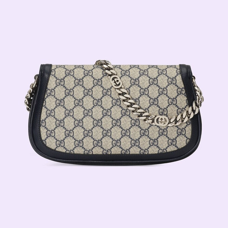 COZY - GUKI Women Bags - 238