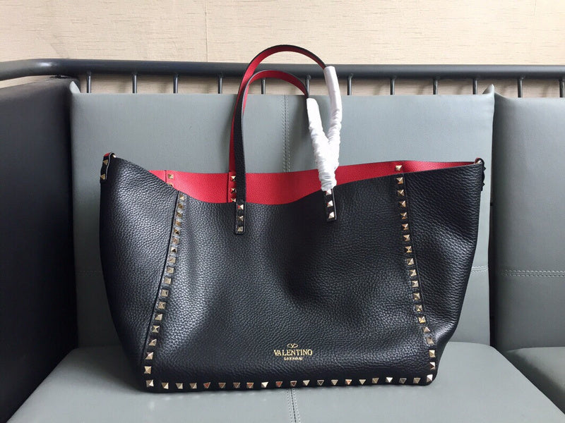 JB - VEL Lady Bags - 156
