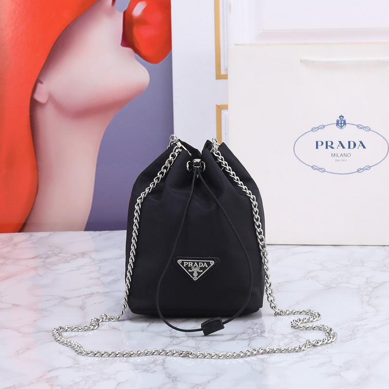 COZY BAGS - PD Bags - 009