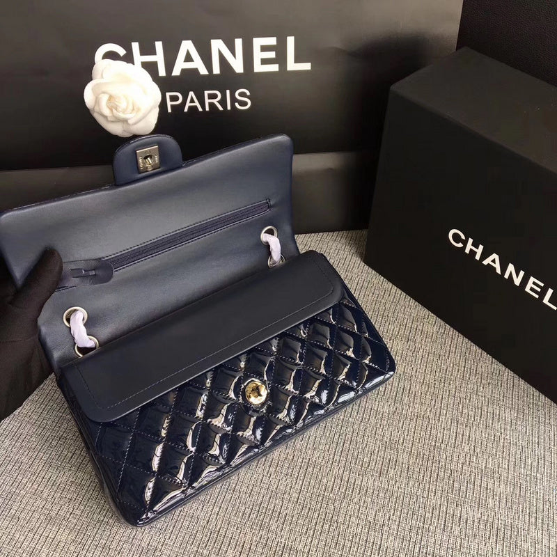 COZY BAGS - CHL Lady Bags - 611
