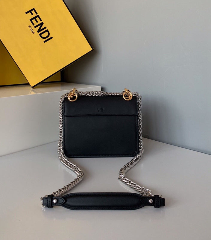COZY BAGS - FDE Bags - 598