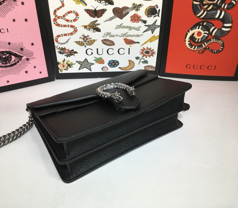 COZY BAGS - GUKI Bags - 686