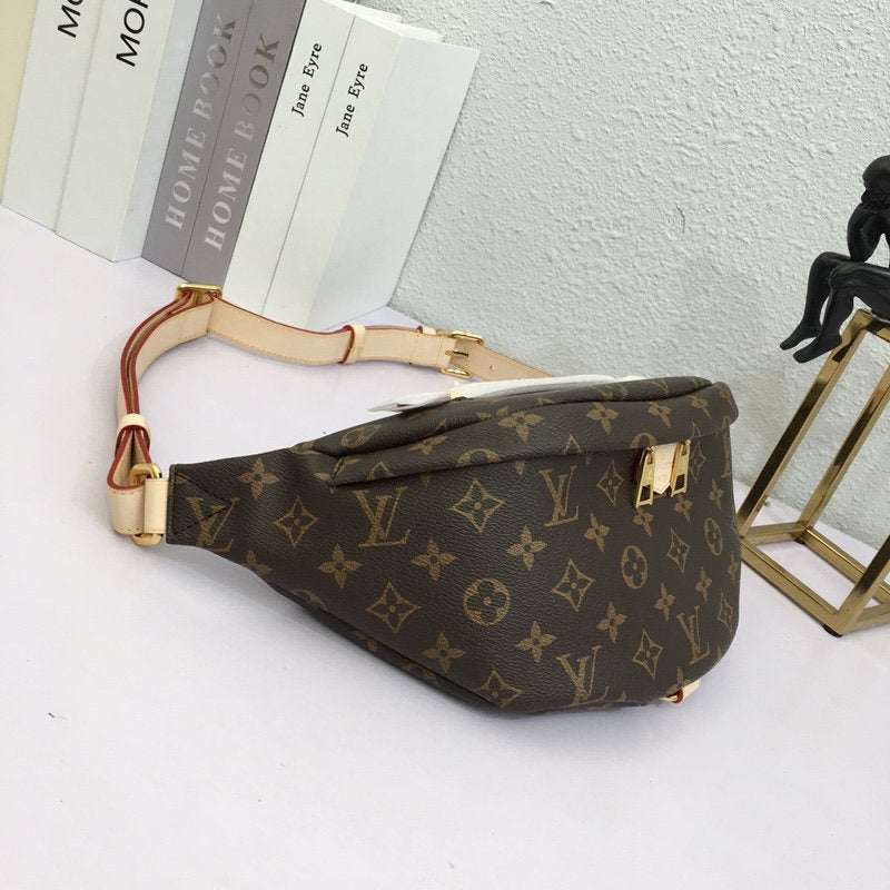 COZY BAGS - LOV Men Bags - 203