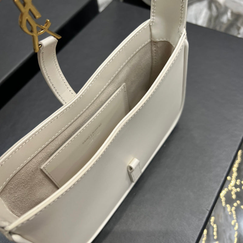 COZY BAGS - YLS Bags - 1465