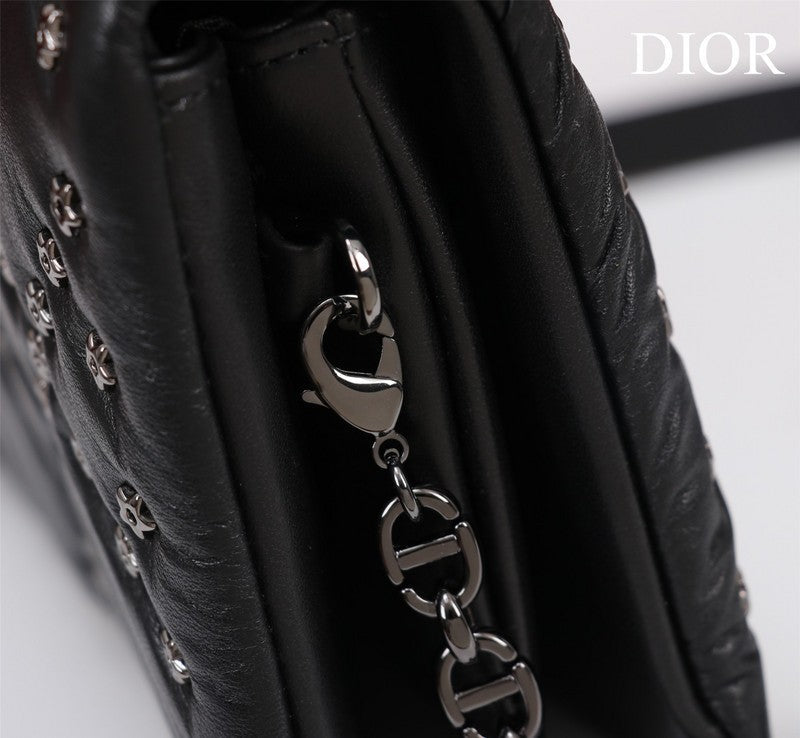 COZY - DOR Bags - 108