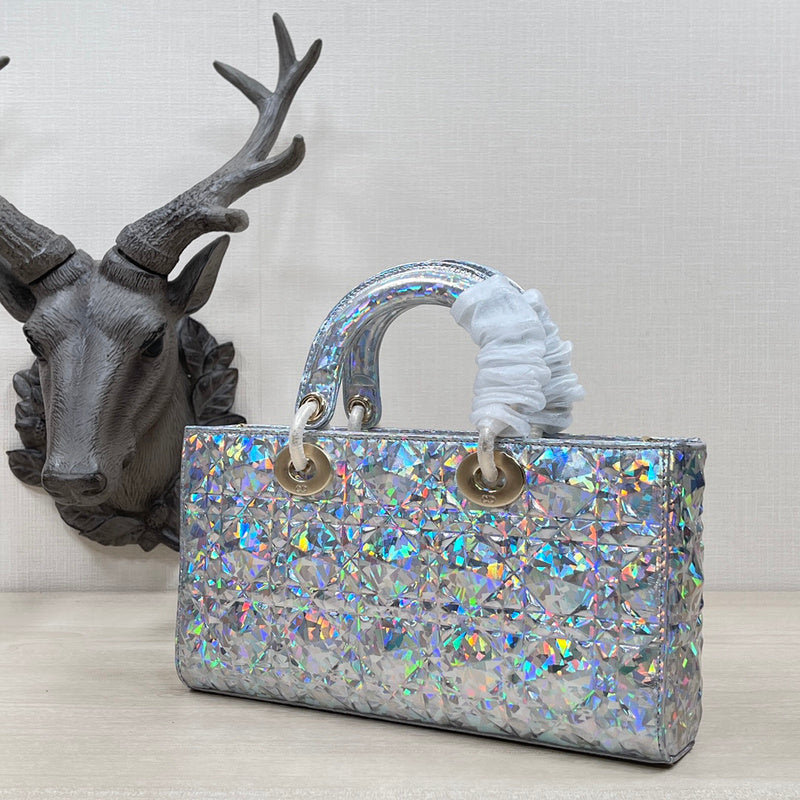 COZY - DOR Bags - 144