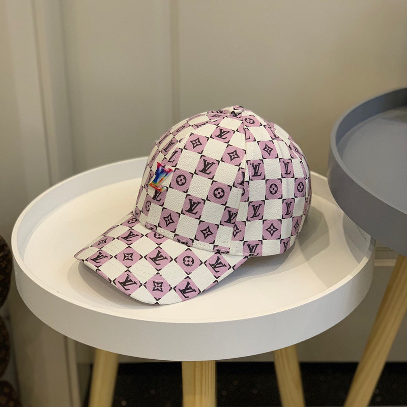 COZY BAGS - LOV Hats & Caps - 343