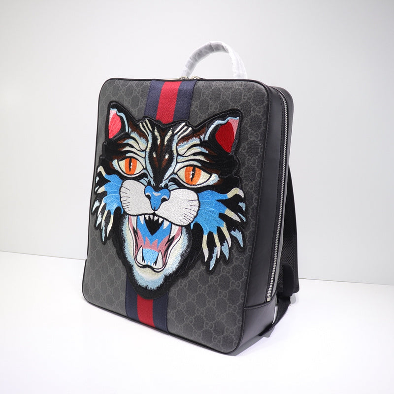 COZY BAGS - GUKI Women Bags - 819