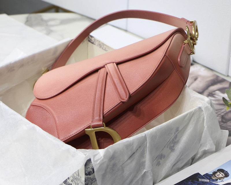 COZY BAGS - DOR Bags - 811