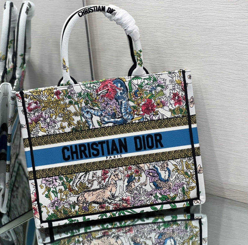 COZY - DOR Bags - 197