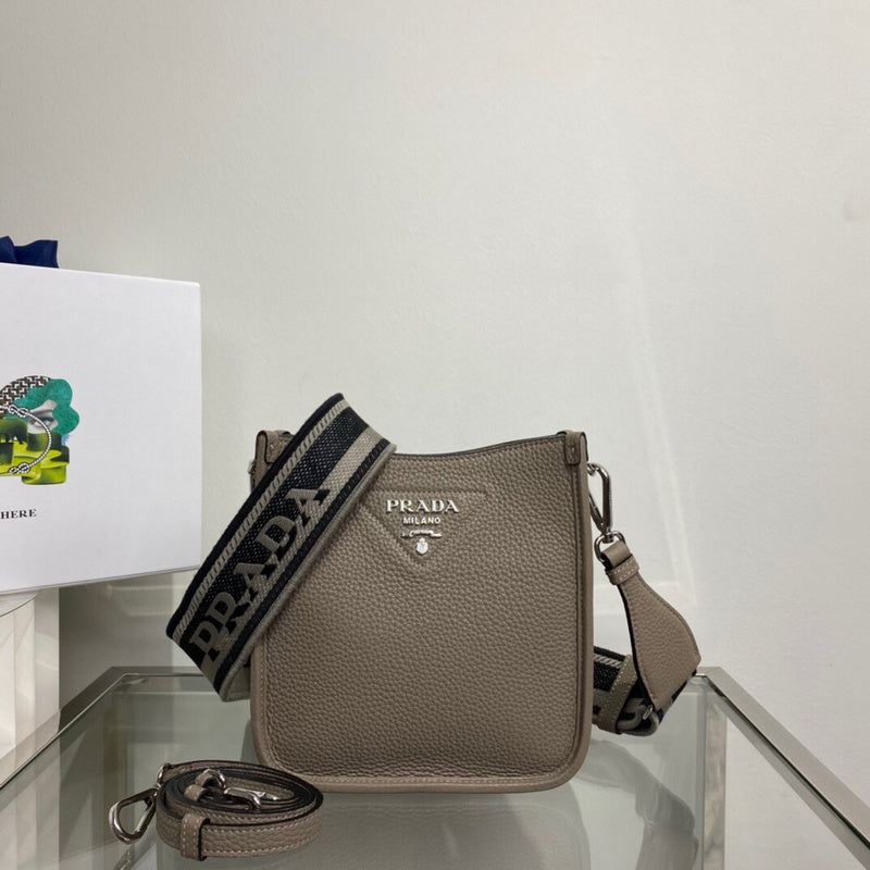 COZY BAGS - PD Bags - 1323