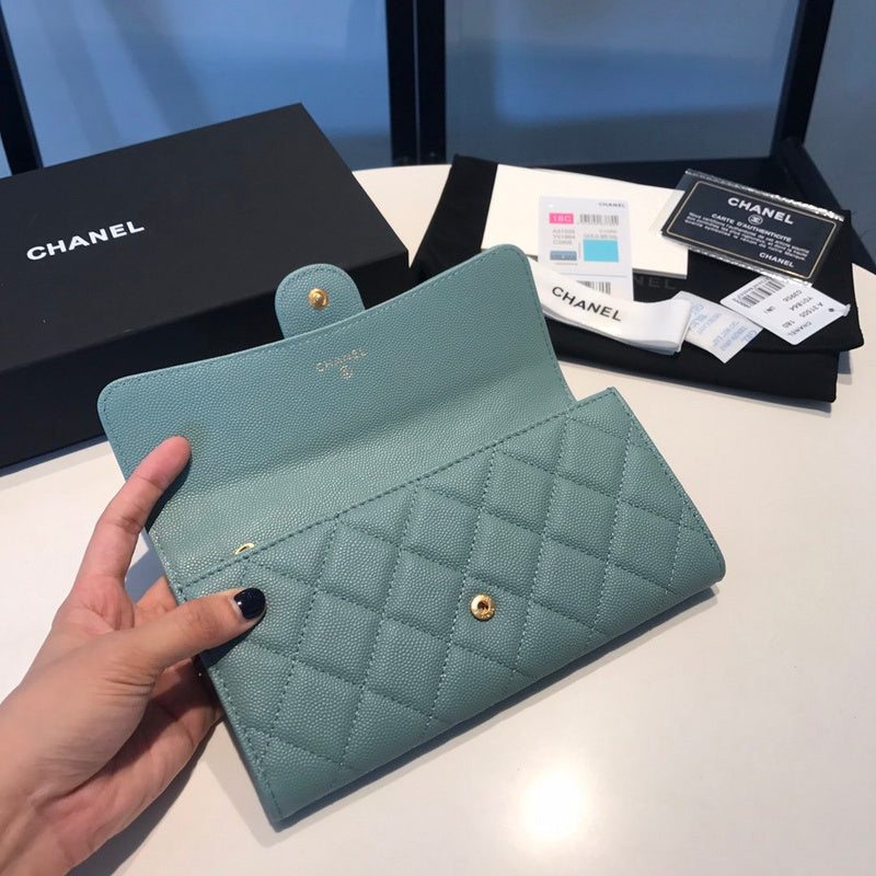 JB - CHL Wallets - 145