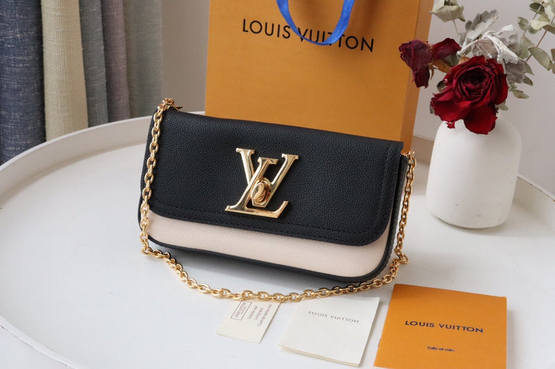 COZY BAGS - LOV Bags - 2244