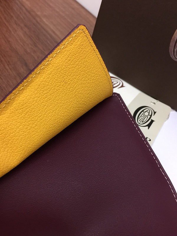 JB - GYO Wallets - 033