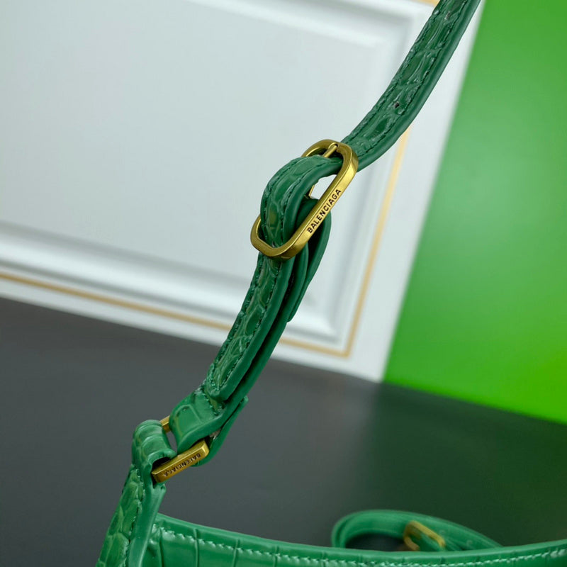 COZY - BG Bags - 267