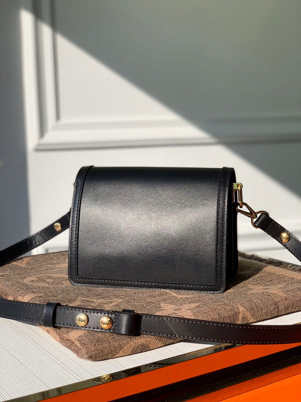 COZY - LV Bags - 4632