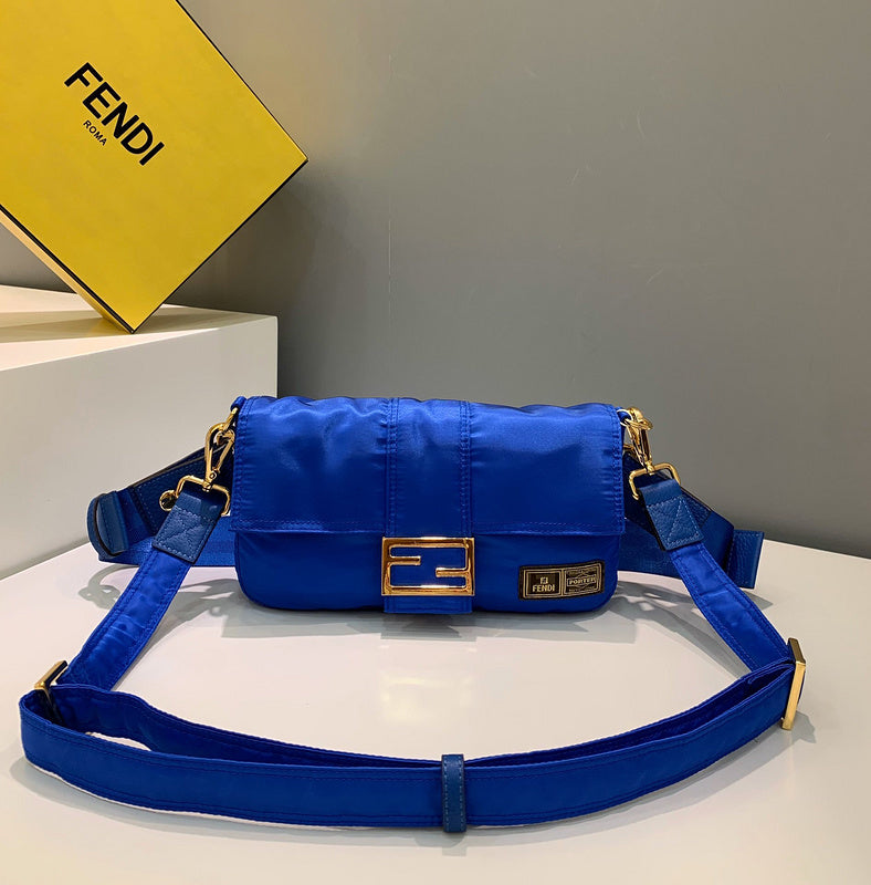 Cozy-Bags - FDE Bags - 780