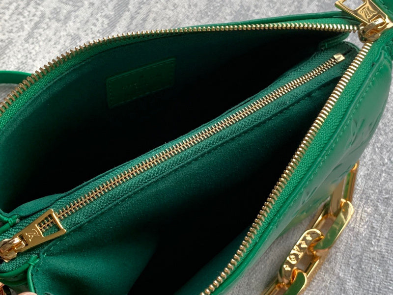 COZY BAGS - LOV Bags - 1777