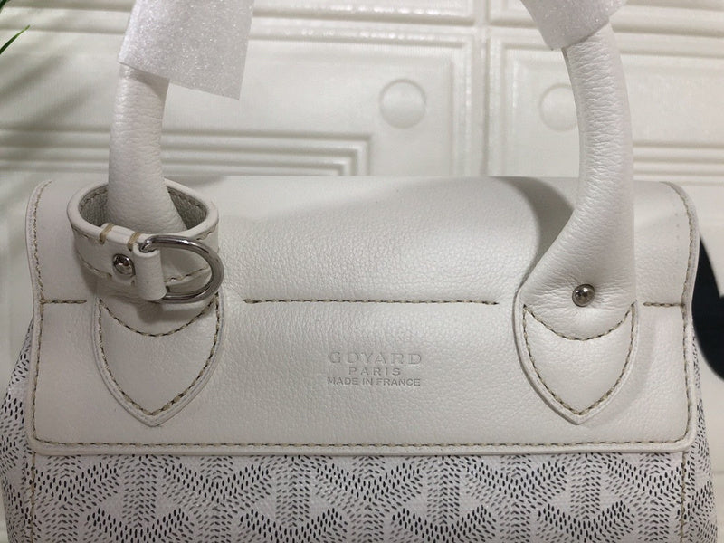 COZY BAGS - GYO Bags - 178
