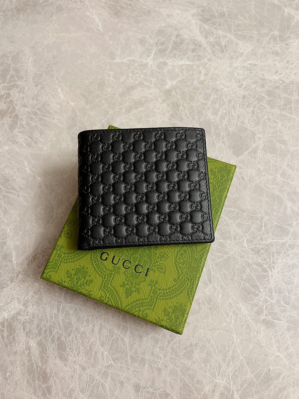 COZY BAGS - Guki Wallet - 253