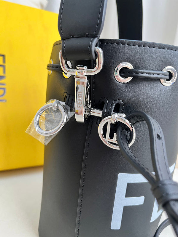 COZY BAGS - FDE Bags - 047
