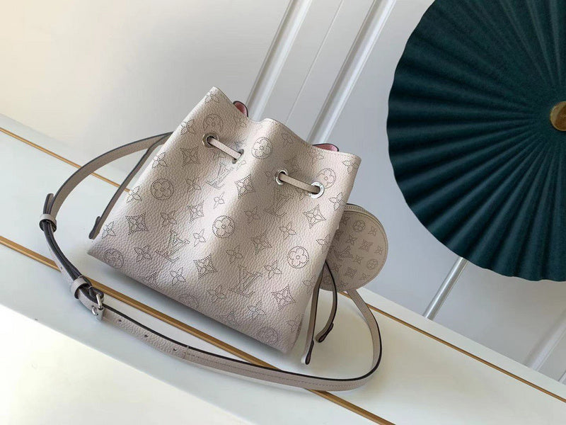 COZY - LV Bags - 992
