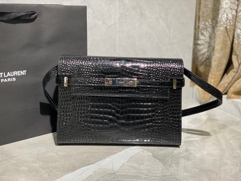 Cozy Bags - YLS Bags - 201