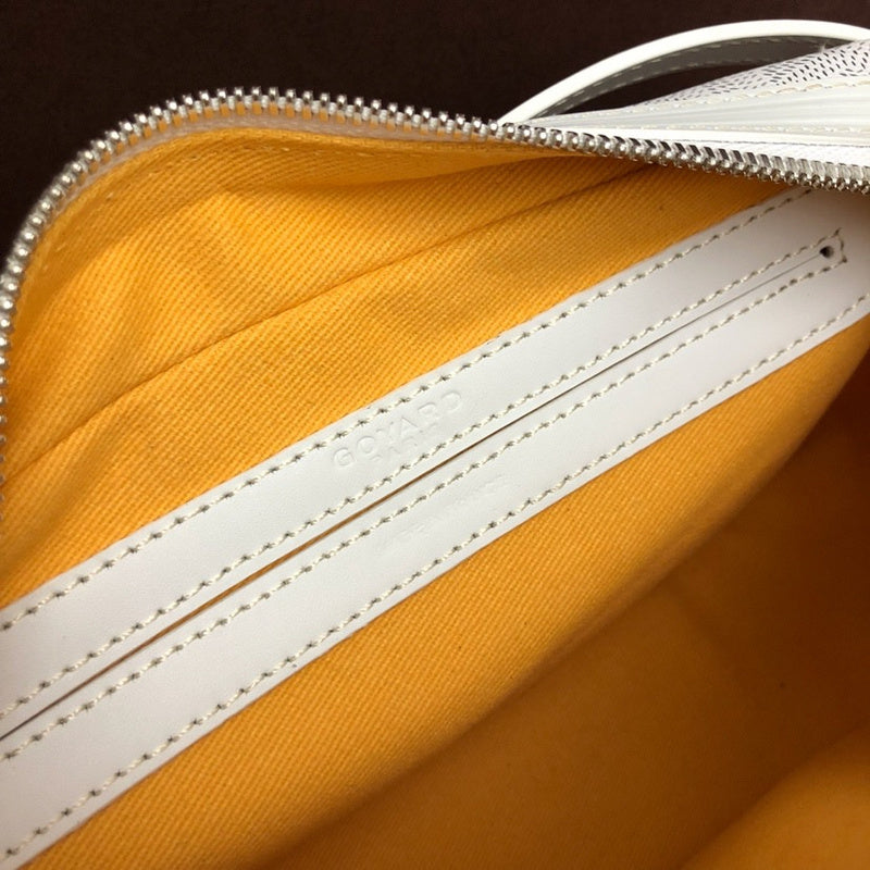 COZY BAGS - GYO Bags - 086