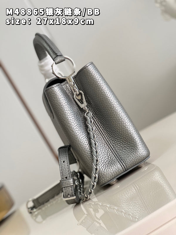 COZY - LV Bags - 1430