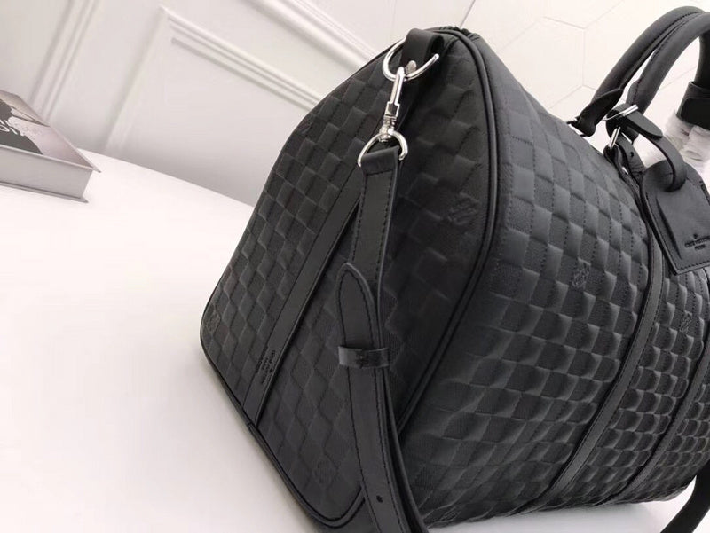 JB - LOV Travel Bags - 101