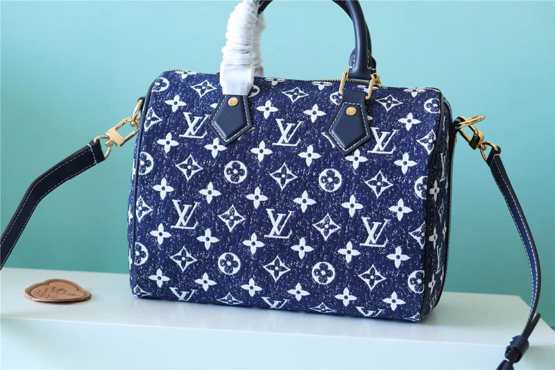 COZY BAGS - LOV Bags - 1775