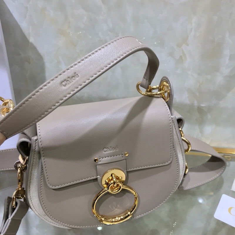 JB - CLE Lady Bags - 122