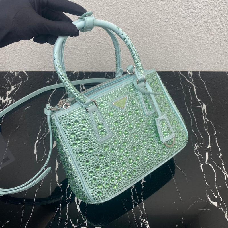 COZY BAGS - PD Bags - 1035