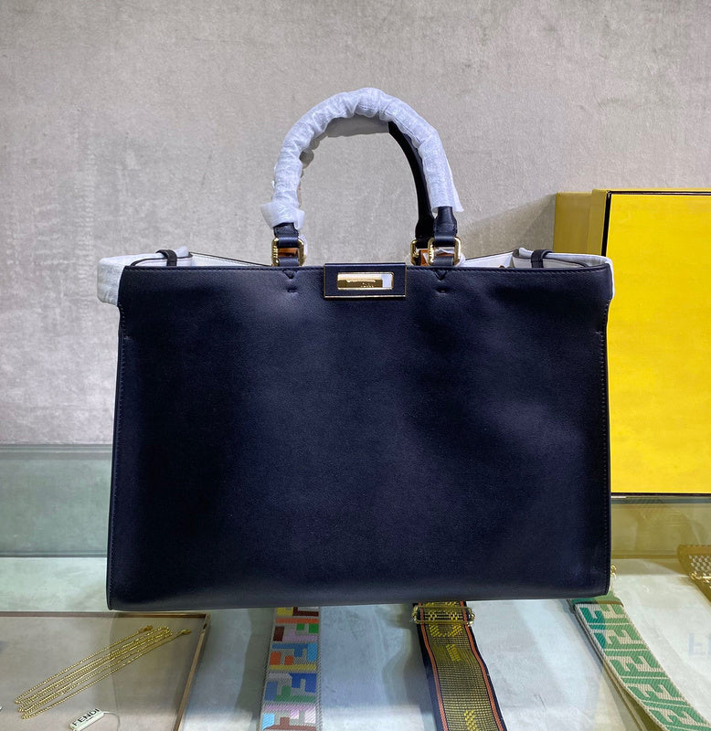 COZY BAGS - COZY BAGSE Bags - 141