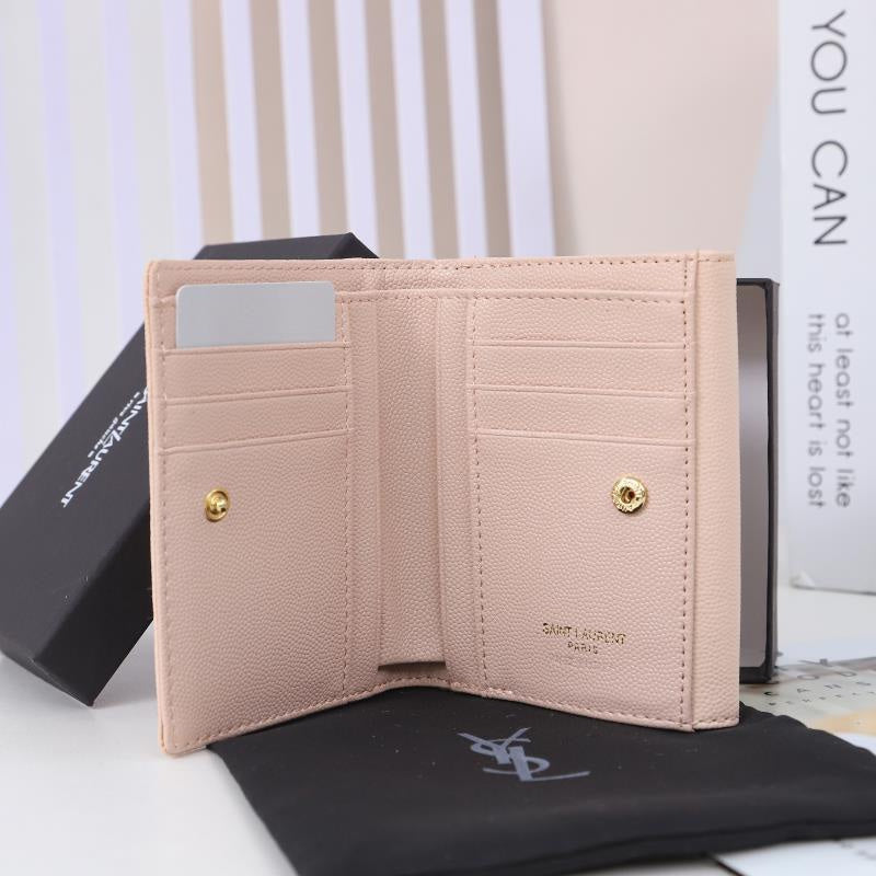 COZY BAGS - YLS Wallet - 113