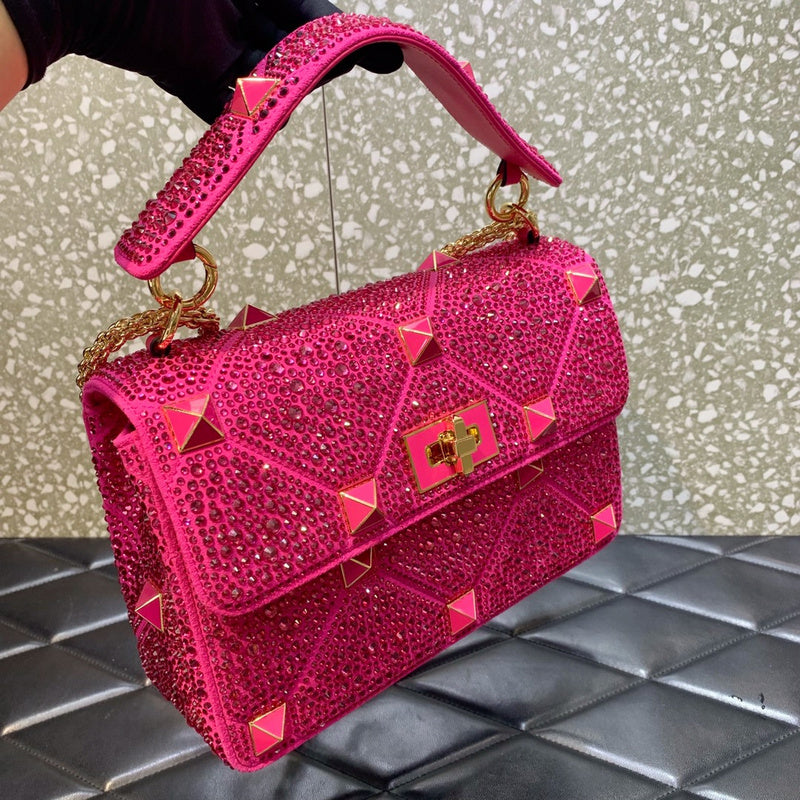 COZY BAGS - VEL Bags - 586