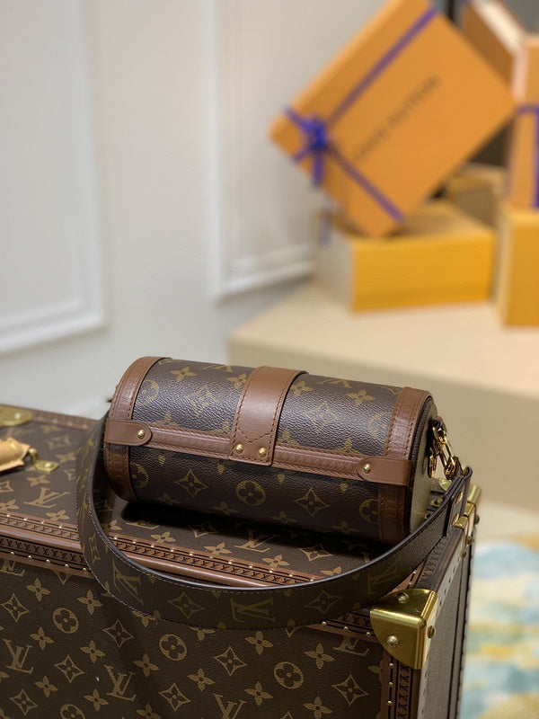 COZY BAGS - LOV Bags - 3666
