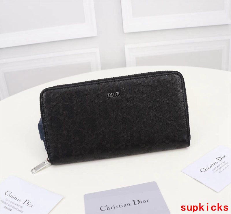 COZY BAGS - Mix Wallets - 367